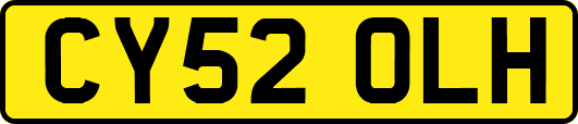 CY52OLH