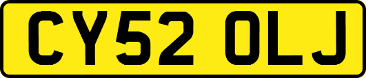 CY52OLJ