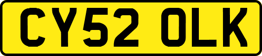 CY52OLK