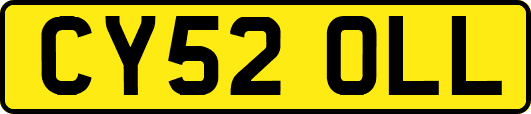 CY52OLL