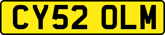 CY52OLM