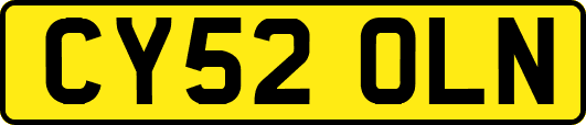 CY52OLN