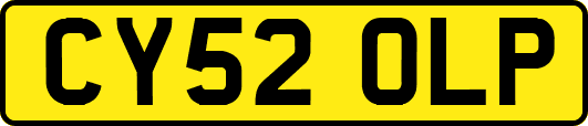 CY52OLP