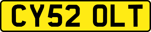 CY52OLT