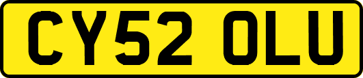 CY52OLU