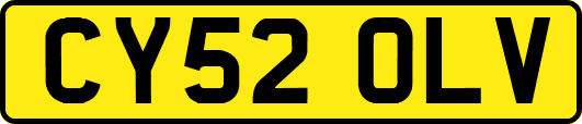 CY52OLV