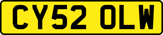 CY52OLW