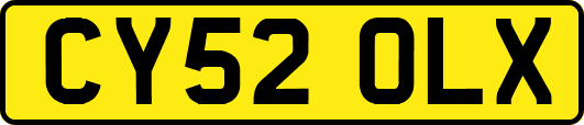 CY52OLX