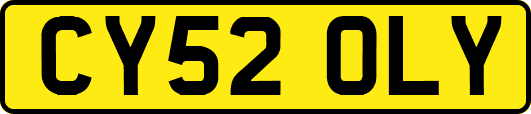CY52OLY