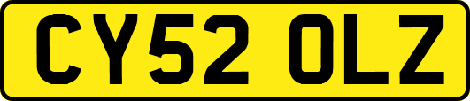 CY52OLZ