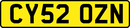 CY52OZN
