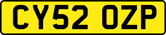 CY52OZP