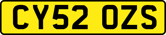 CY52OZS
