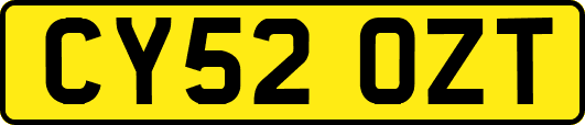 CY52OZT