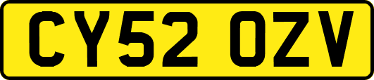 CY52OZV