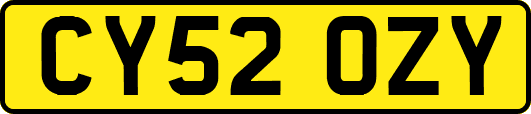 CY52OZY