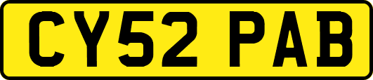 CY52PAB