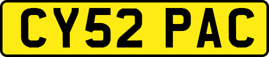 CY52PAC