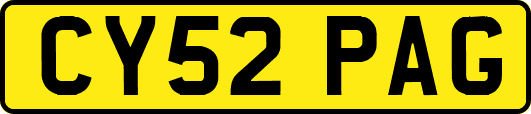 CY52PAG