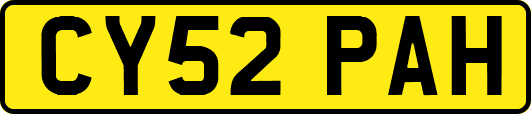 CY52PAH