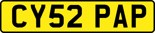 CY52PAP
