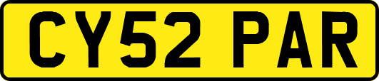 CY52PAR