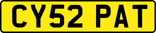 CY52PAT