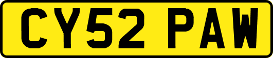 CY52PAW