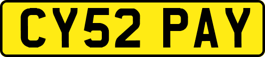 CY52PAY