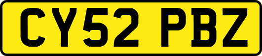 CY52PBZ