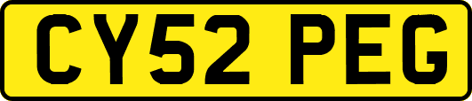 CY52PEG