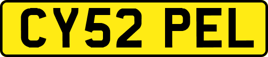 CY52PEL