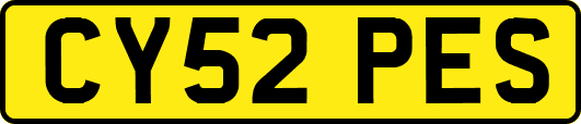 CY52PES