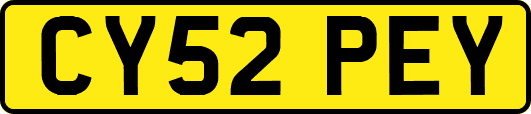 CY52PEY