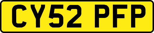 CY52PFP