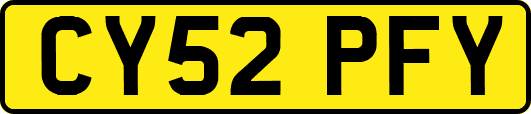 CY52PFY
