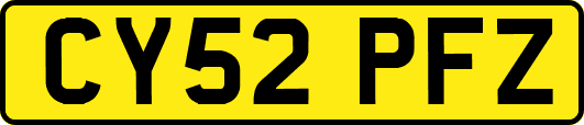 CY52PFZ