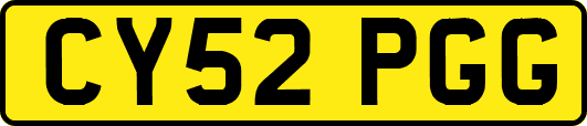 CY52PGG