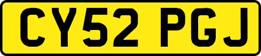 CY52PGJ