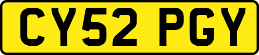 CY52PGY