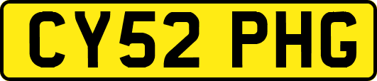 CY52PHG