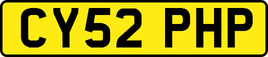 CY52PHP