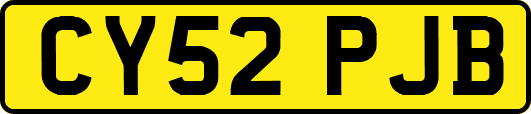 CY52PJB