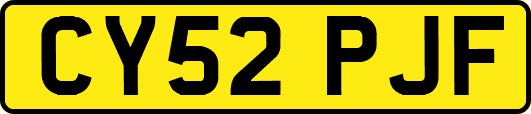 CY52PJF