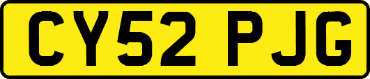 CY52PJG