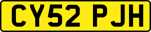 CY52PJH