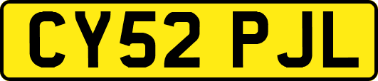 CY52PJL