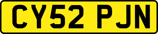 CY52PJN