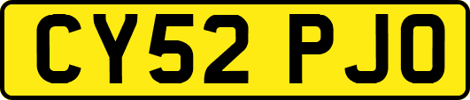 CY52PJO