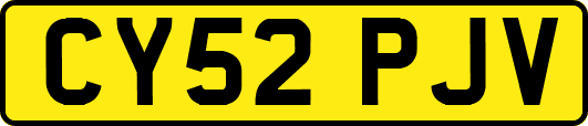 CY52PJV